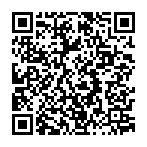 www.house-info.tw房屋網-民雄透天別墅-QRCode