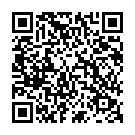 www.house-info.tw房屋網-民雄透天厝-QRCode