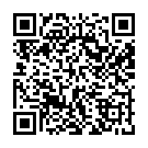 www.house-info.tw房屋網-民雄雅房-QRCode