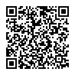 www.house-info.tw房屋網-民雄電梯大廈-QRCode