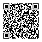 www.house-info.tw房屋網-民雄電梯華廈-QRCode