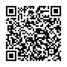 www.house-info.tw房屋網-水上住辦-QRCode