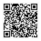 www.house-info.tw房屋網-水上公寓-QRCode