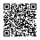 www.house-info.tw房屋網-水上國宅-QRCode