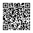 www.house-info.tw房屋網-水上大廈-QRCode