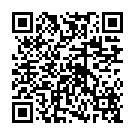 www.house-info.tw房屋網-水上大樓-QRCode