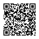www.house-info.tw房屋網-水上套房-QRCode