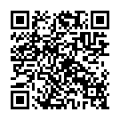 www.house-info.tw房屋網-水上店住-QRCode