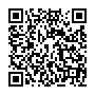 www.house-info.tw房屋網-水上店面-QRCode