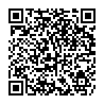 www.house-info.tw房屋網-水上店面頂讓-QRCode