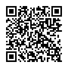 www.house-info.tw房屋網-水上建案-QRCode