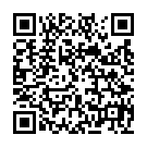 www.house-info.tw房屋網-水上成屋-QRCode