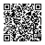 www.house-info.tw房屋網-水上房屋自售-QRCode