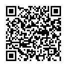 www.house-info.tw房屋網-水上新成屋-QRCode