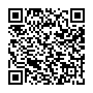 www.house-info.tw房屋網-水上豪宅-QRCode