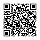 www.house-info.tw房屋網-水上買房子-QRCode