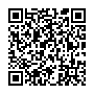 www.house-info.tw房屋網-水上透天-QRCode