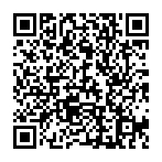 www.house-info.tw房屋網-水上透天別墅-QRCode