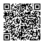 www.house-info.tw房屋網-水上電梯大樓-QRCode