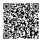 www.house-info.tw房屋網-水上電梯華廈-QRCode