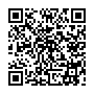 www.house-info.tw房屋網-水上預售屋-QRCode