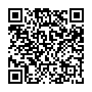 www.house-info.tw房屋網-水建築-QRCode