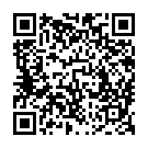 www.house-info.tw房屋網-水怡園-QRCode