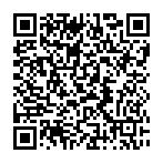 www.house-info.tw房屋網-水沐蓮華-左營建案-QRCode