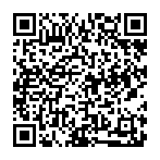 www.house-info.tw房屋網-水湳經貿園區中古屋-QRCode