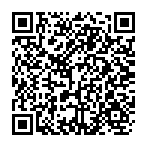 www.house-info.tw房屋網-水湳經貿園區房子-QRCode
