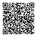www.house-info.tw房屋網-水湳經貿園區房屋自售-QRCode