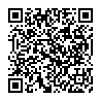 www.house-info.tw房屋網-水湳經貿園區買屋-QRCode