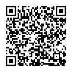 www.house-info.tw房屋網-水湳經貿園區買房子-QRCode