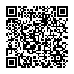 www.house-info.tw房屋網-水研-士林建案-QRCode