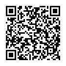 www.house-info.tw房屋網-水立方-QRCode