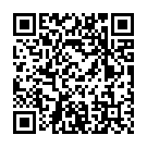 www.house-info.tw房屋網-水美-QRCode