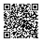www.house-info.tw房屋網-水美學-QRCode