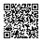 www.house-info.tw房屋網-水里中古屋-QRCode