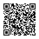 www.house-info.tw房屋網-水里住辦-QRCode