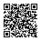www.house-info.tw房屋網-水里國宅-QRCode