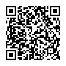 www.house-info.tw房屋網-水里大廈-QRCode