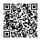 www.house-info.tw房屋網-水里大樓-QRCode