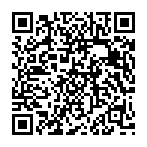 www.house-info.tw房屋網-水里屋主自售-QRCode