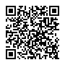 www.house-info.tw房屋網-水里店住-QRCode