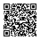 www.house-info.tw房屋網-水里店面-QRCode