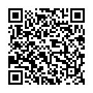 www.house-info.tw房屋網-水里建案-QRCode