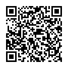 www.house-info.tw房屋網-水里成屋-QRCode