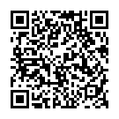 www.house-info.tw房屋網-水里房屋-QRCode