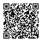 www.house-info.tw房屋網-水里房屋自售-QRCode