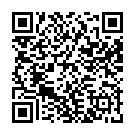 www.house-info.tw房屋網-水里新屋-QRCode